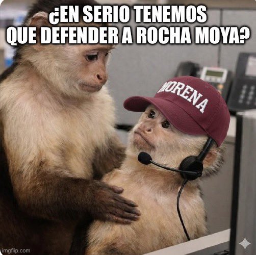 Pablo E. tweet media