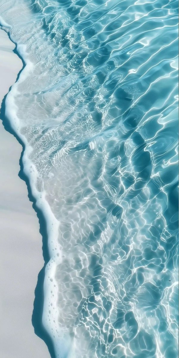 Ghostfeed001's tweet image. New wallpaper