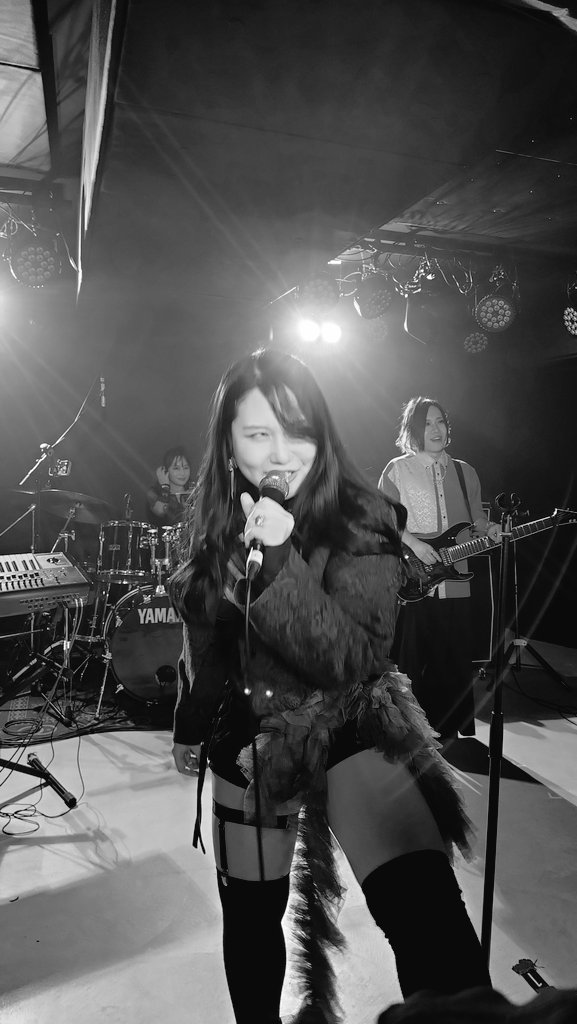 TERU@from NARA Japan tweet media
