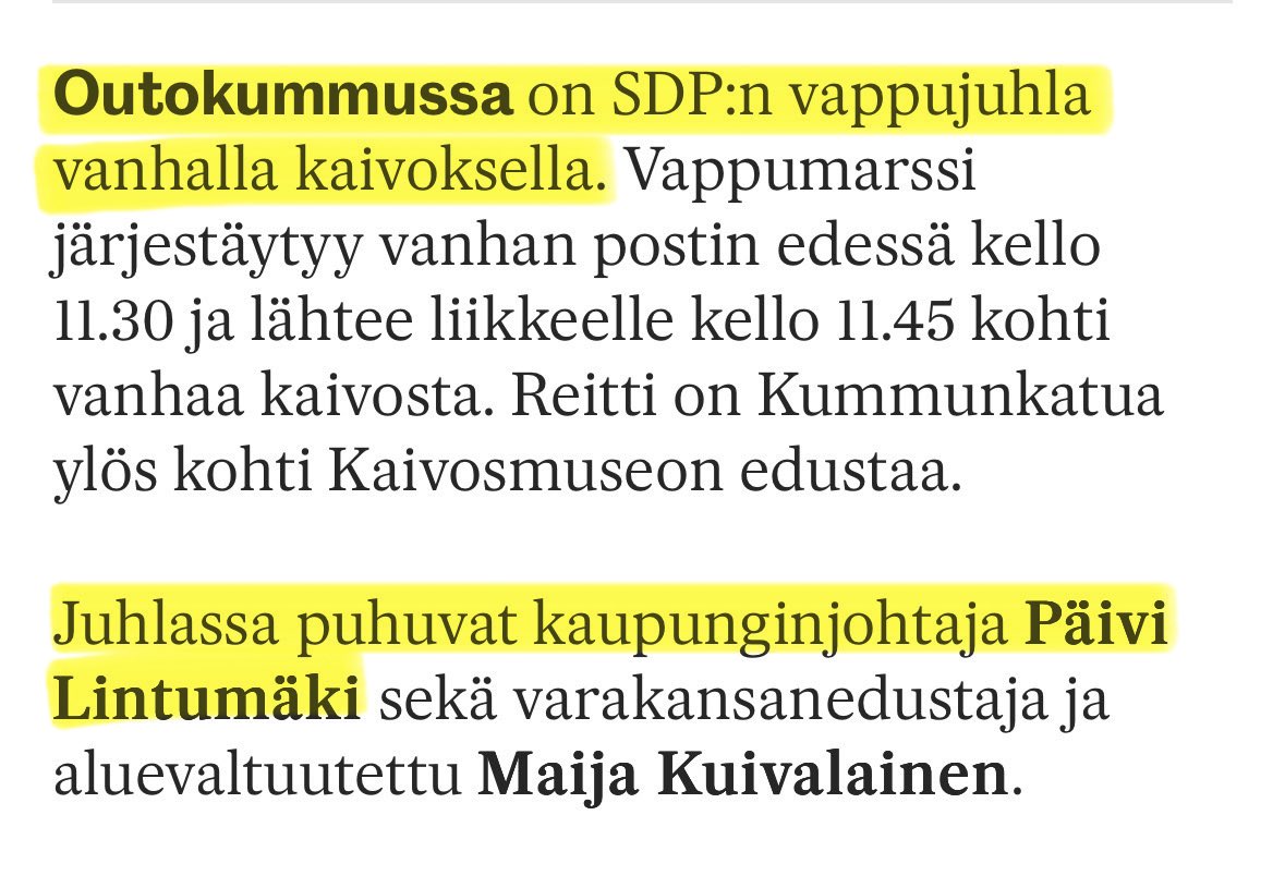 Sanna Antikainen 🇫🇮 🇺🇦 tweet media