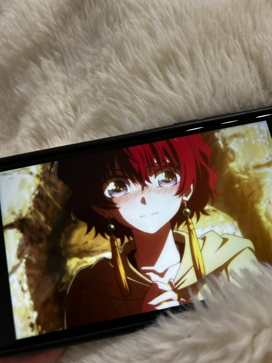 野 tweet media
