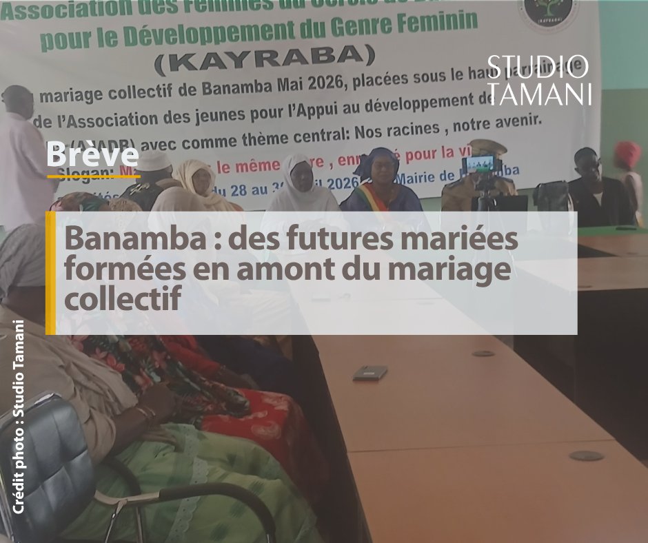 Studio Tamani tweet media