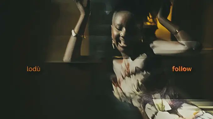 FaajiFMLagos's tweet image. #NowPlaying️ 🎼 On #FaajiMusicMix
With @Coveydee2021

🎺⏯️➡️ Follow - ʙʏ - @biglodu_

#thursdayVibes
#EnjoymentContinua
Faaji1065fm.siteradio.net