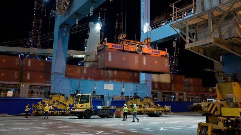 🇪🇸Spain4Israel🇮🇱 עם ישראל חי tweet media