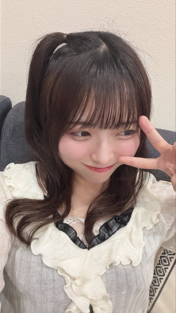 綾瀬さな_IDOLHOUSE🍁🌙 7/24単独公演❤️‍🔥 tweet media