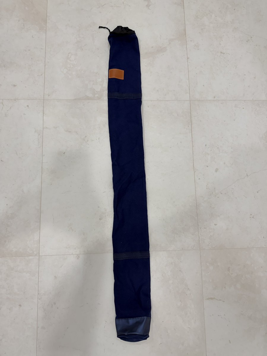 J様♡おまとめ専用です♡ 어라…? 내 1대(?) 깃대 가방하고 같은 녀석이네…?