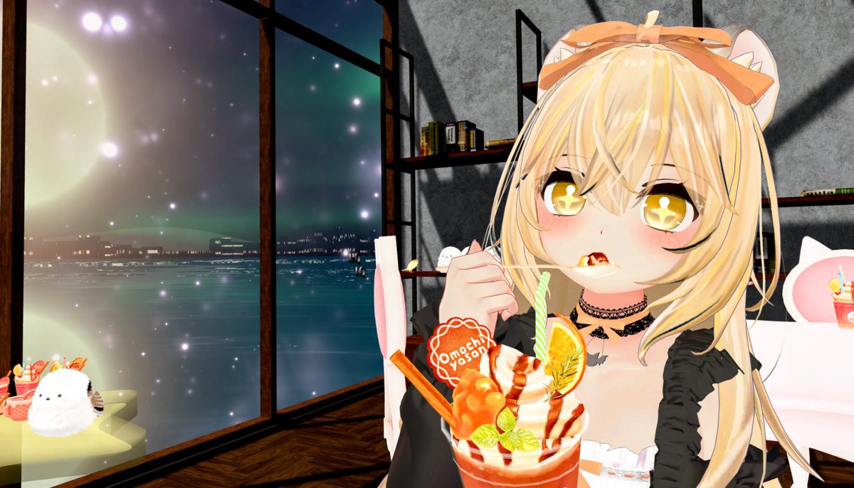 ŧ‹