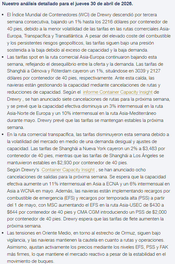 Pedro Gallego Gil tweet media