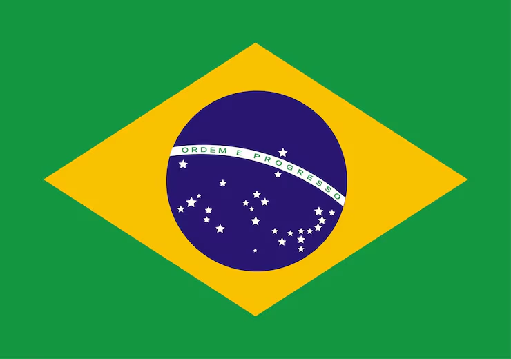 Sheep Esports Brasil tweet media