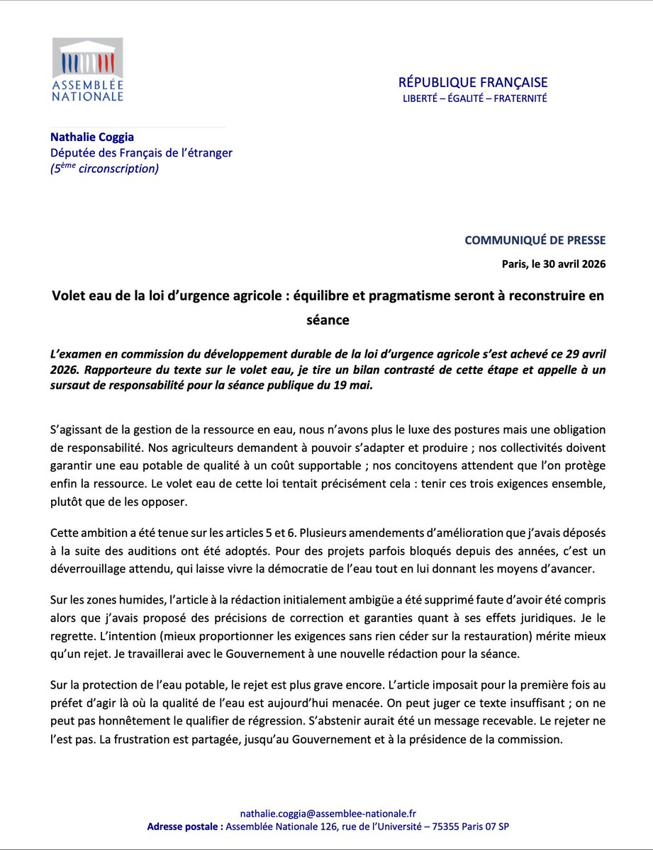Nathalie Coggia tweet media