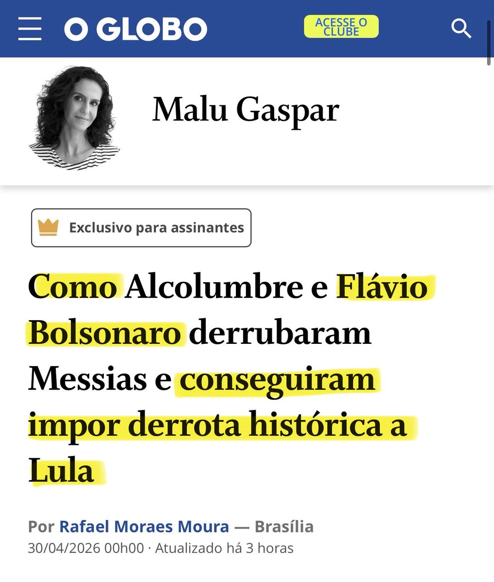 ♱Mirian Dias🇧🇷🇻🇦 tweet media