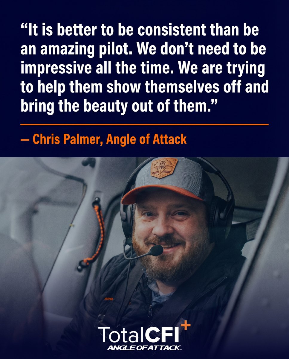 Angle of Attack tweet media