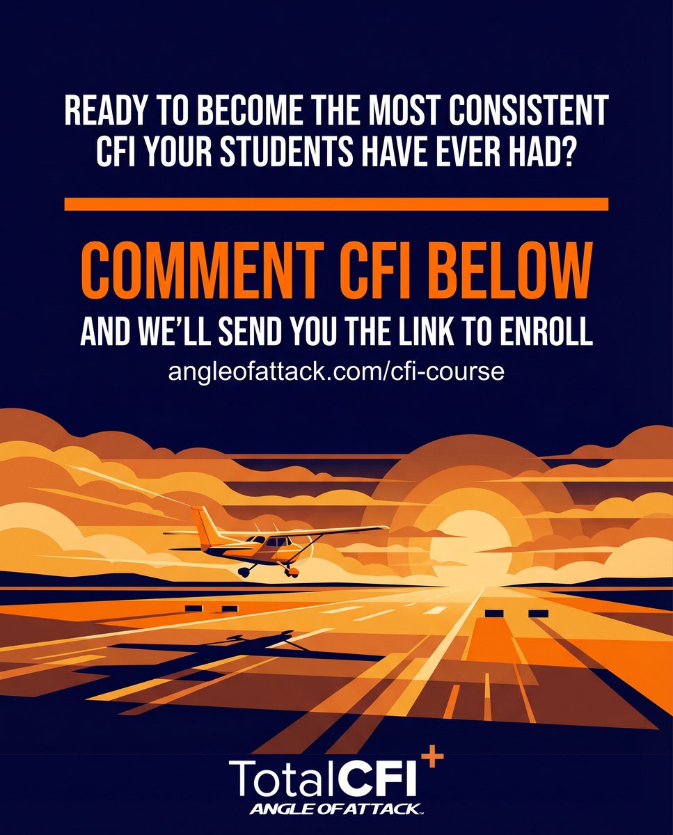 Angle of Attack tweet media