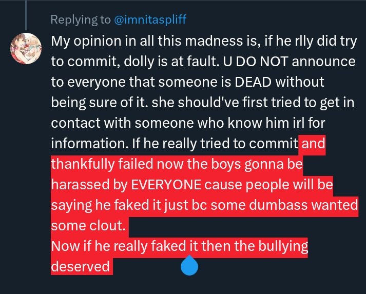 зайка apolinária tweet media