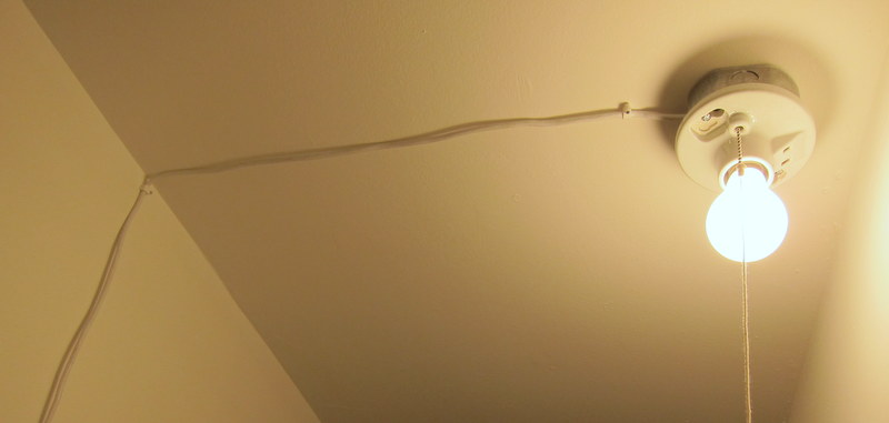 Igbo_Designer's tweet image. The concept of having electricity in Nigeria is now a Myth.

#Nepa