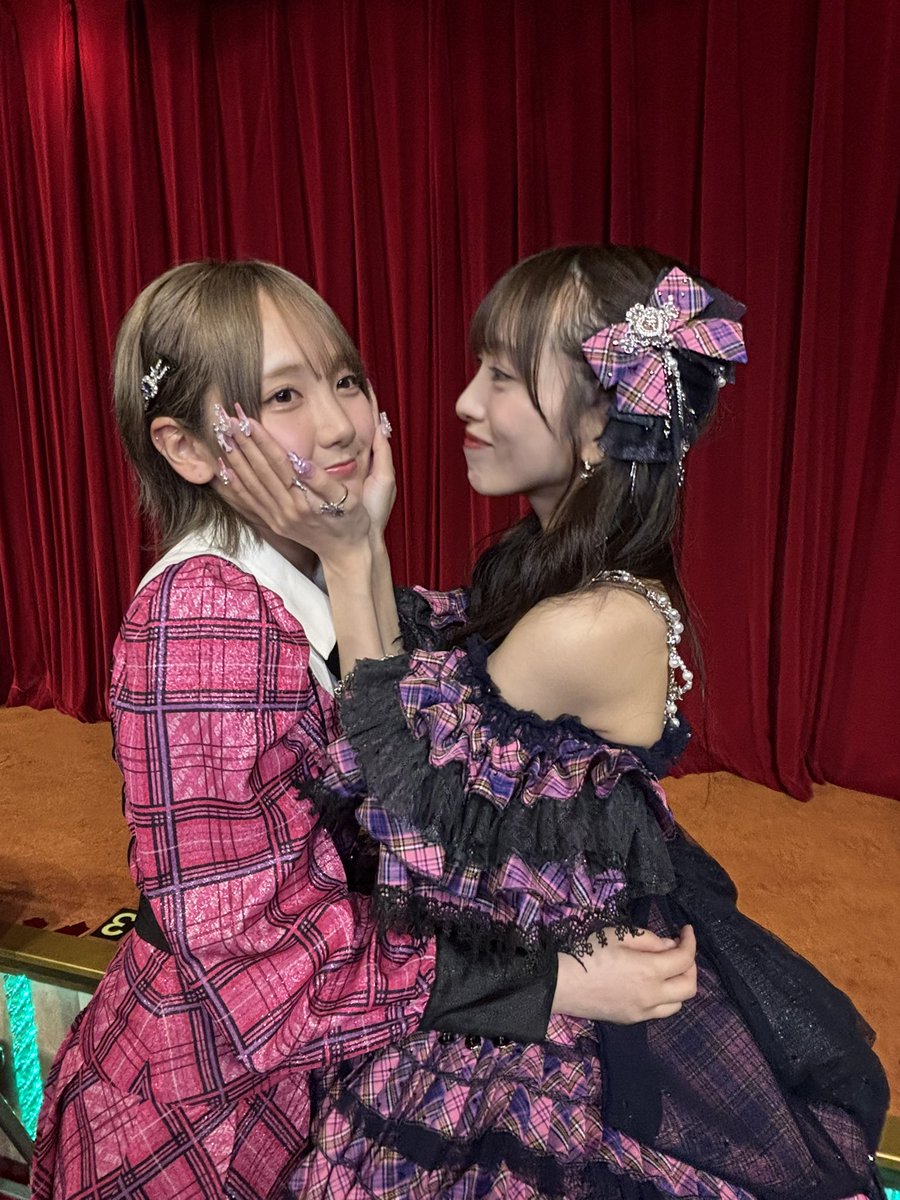 田口 愛佳 tweet media