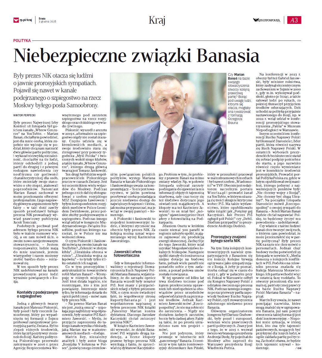 Dominik Gąsiorowski tweet media