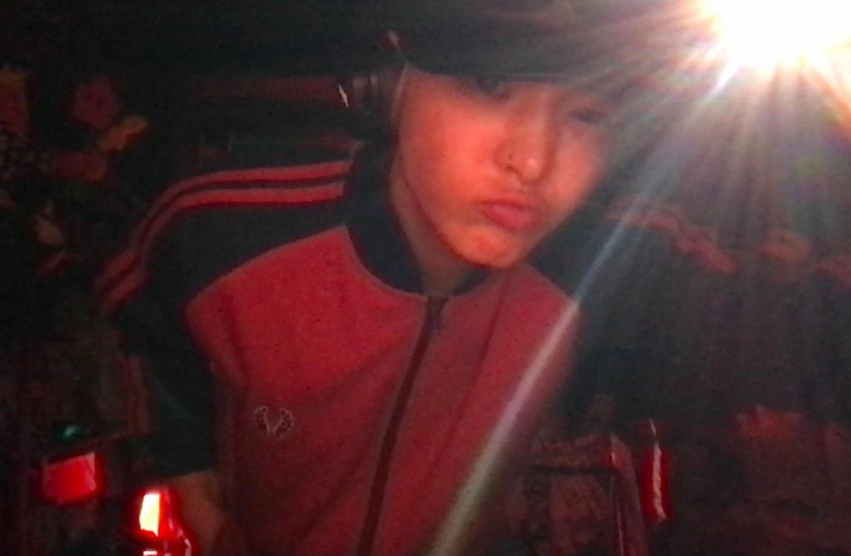 지훈피드 tweet media