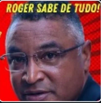 tirocínio tweet media