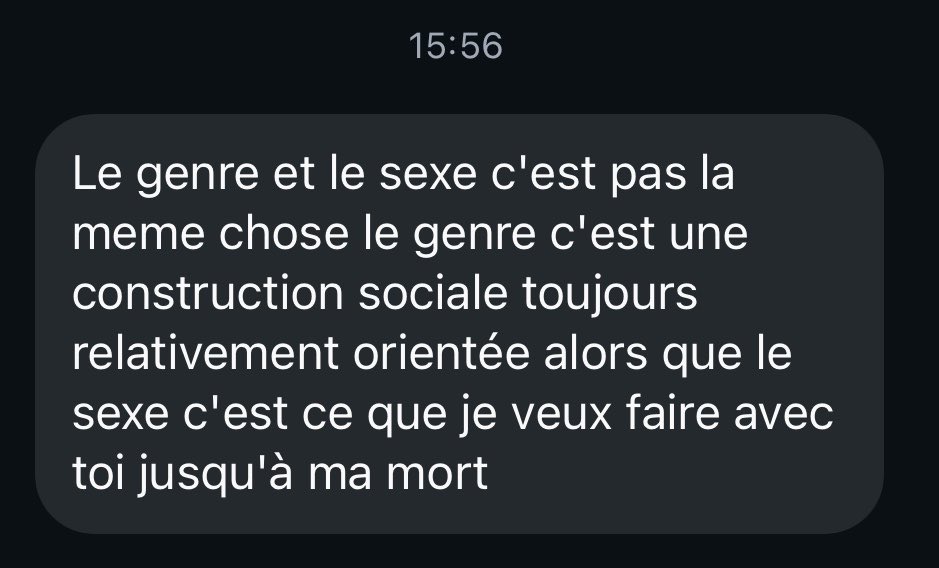 ✞ Lily Lightyear 💫🧛🏻‍♀️ tweet media