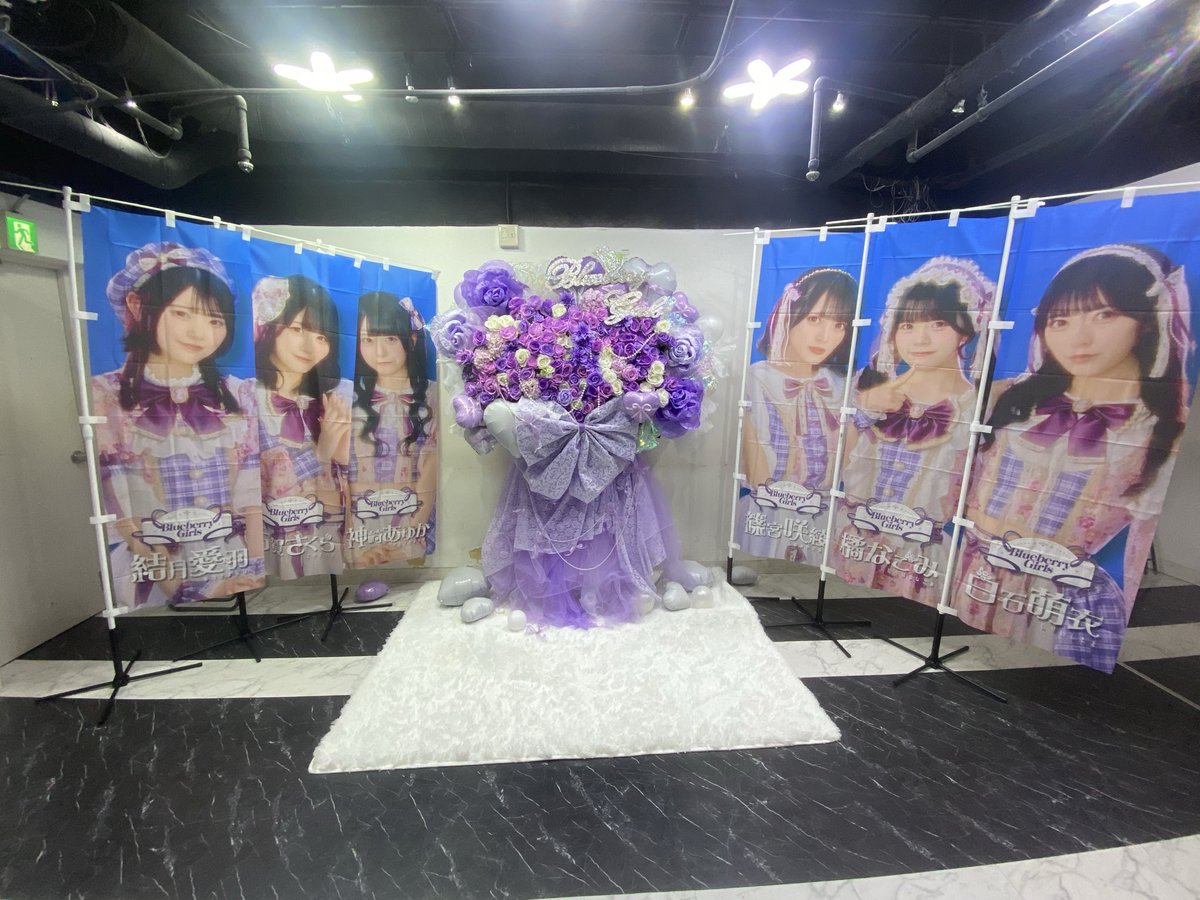 かとしゅん tweet media