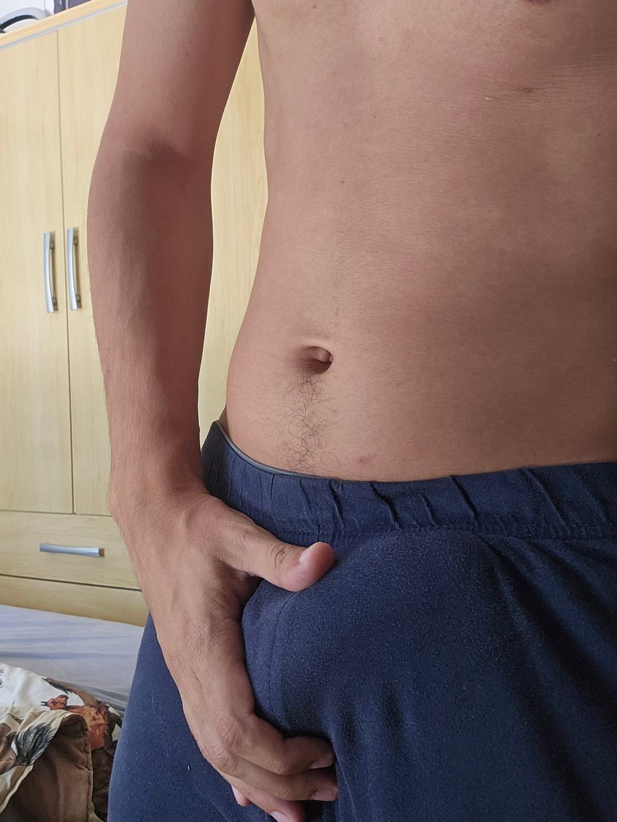 Cris 🔞 tweet media