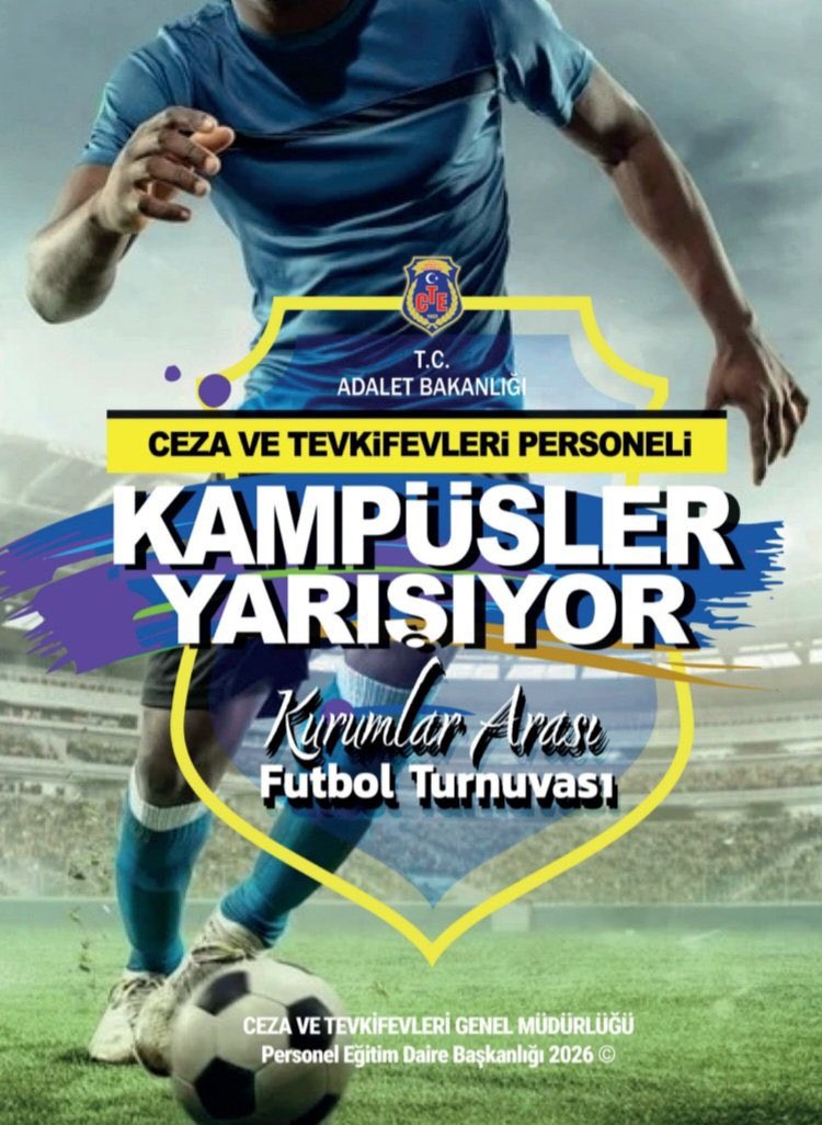 Samet Gören tweet media