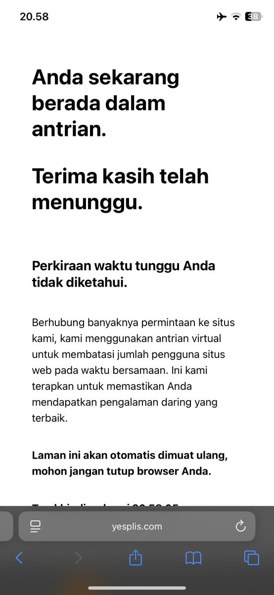 pina tweet media