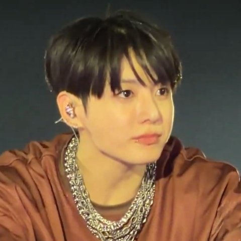 doll bts tweet media
