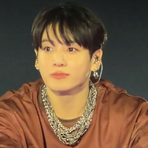 doll bts tweet media