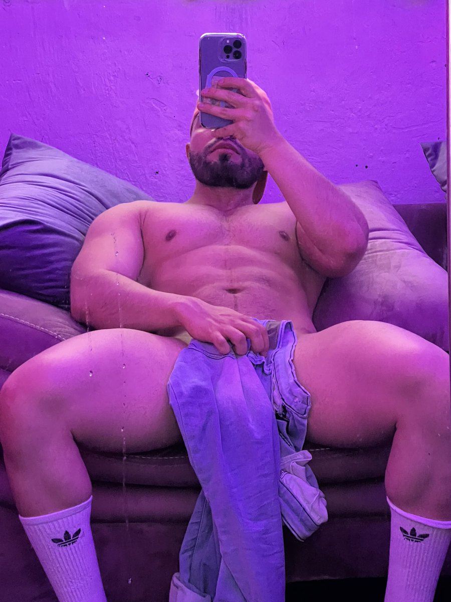 Ferdinando Tellez tweet media