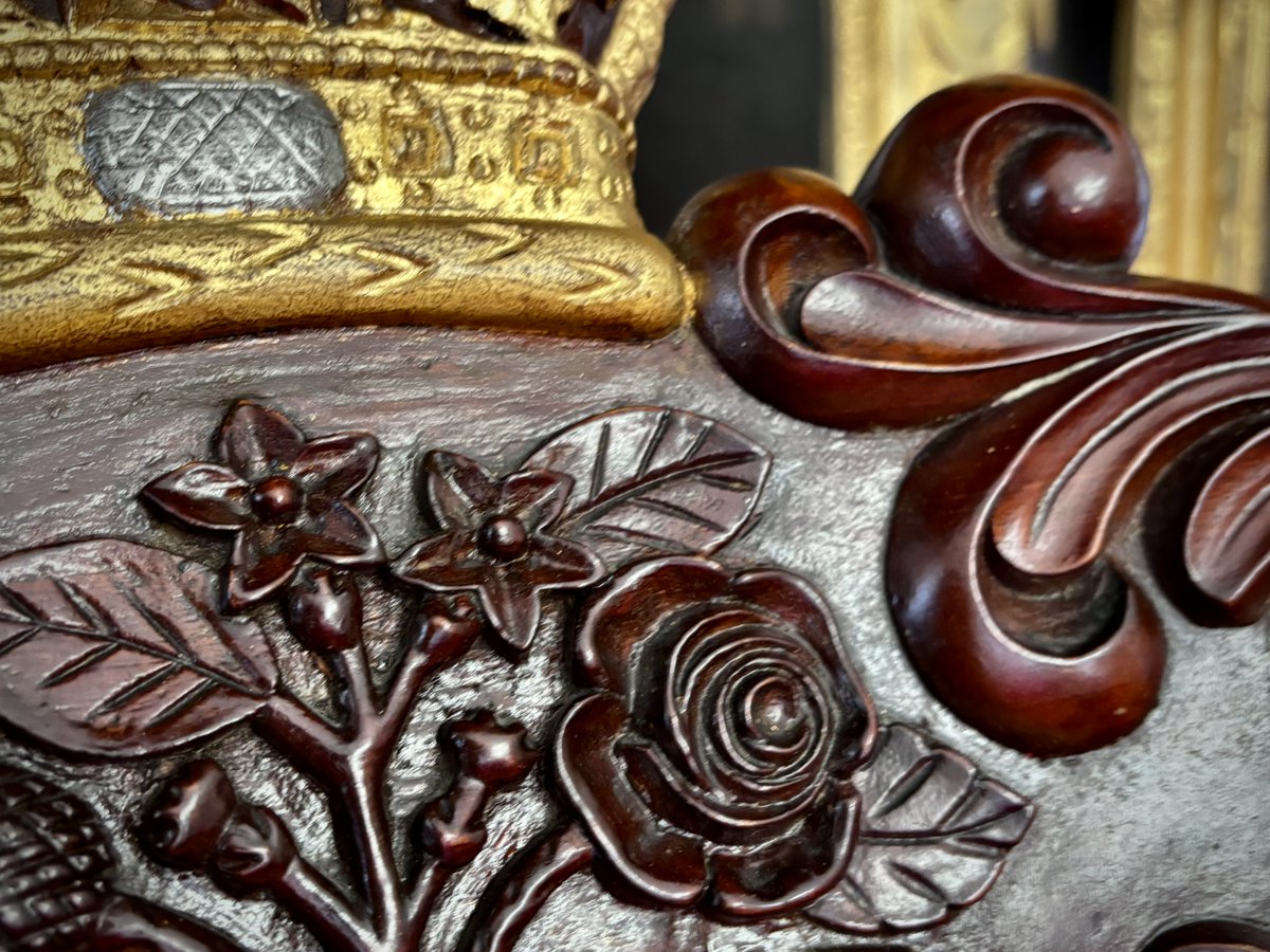 Nova Scotia Legislature tweet media