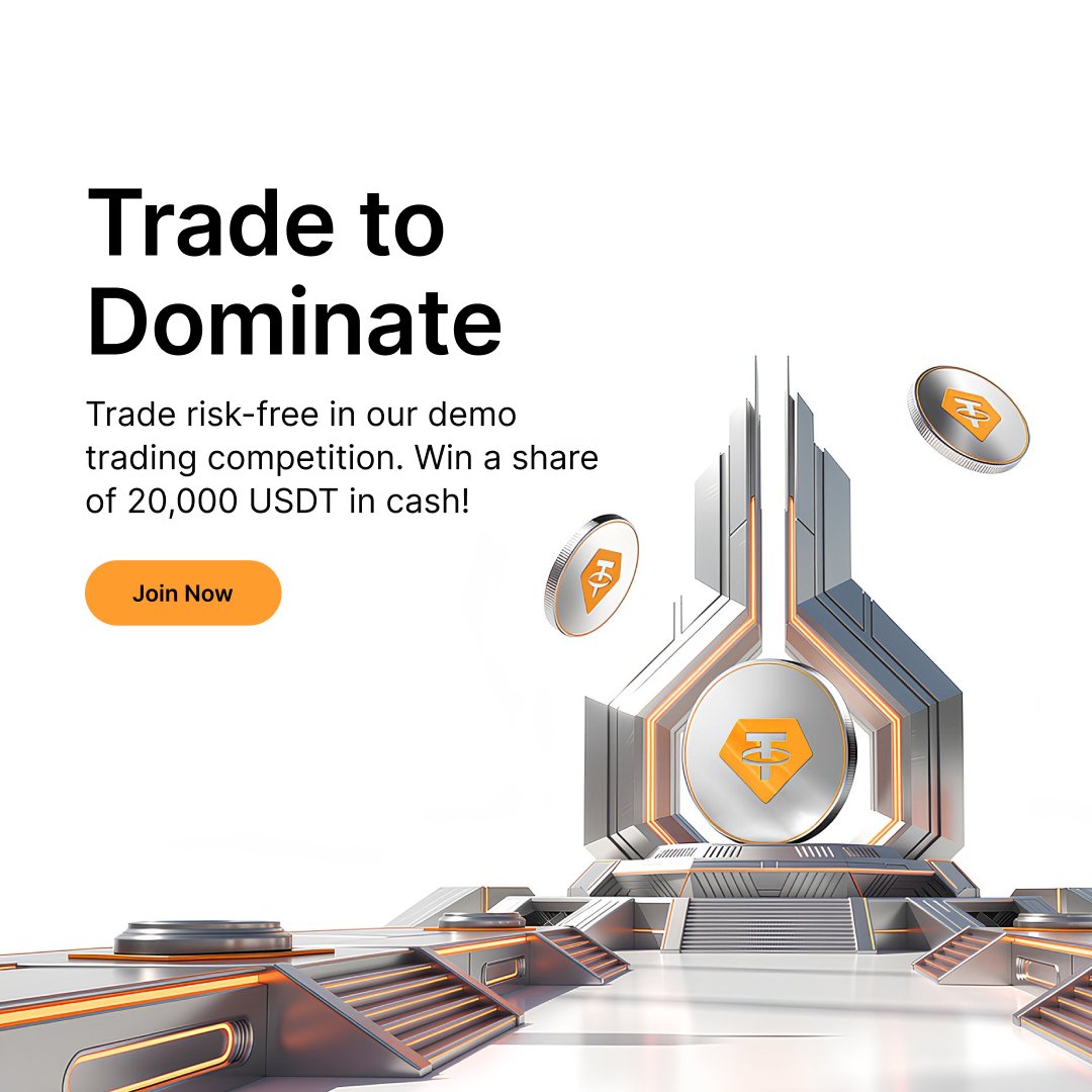 Bybit Plus tweet media
