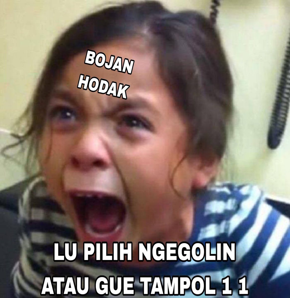 ETI PACARNYA ANTON tweet media