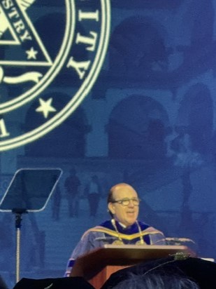 Drexel Libraries tweet media
