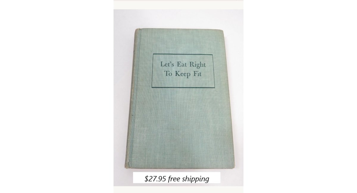 rarefinds4u's tweet image. Vintage keep fit book
Vintage wood plant stand
#freeshipping #smilett23 #vintage #antique #shopping