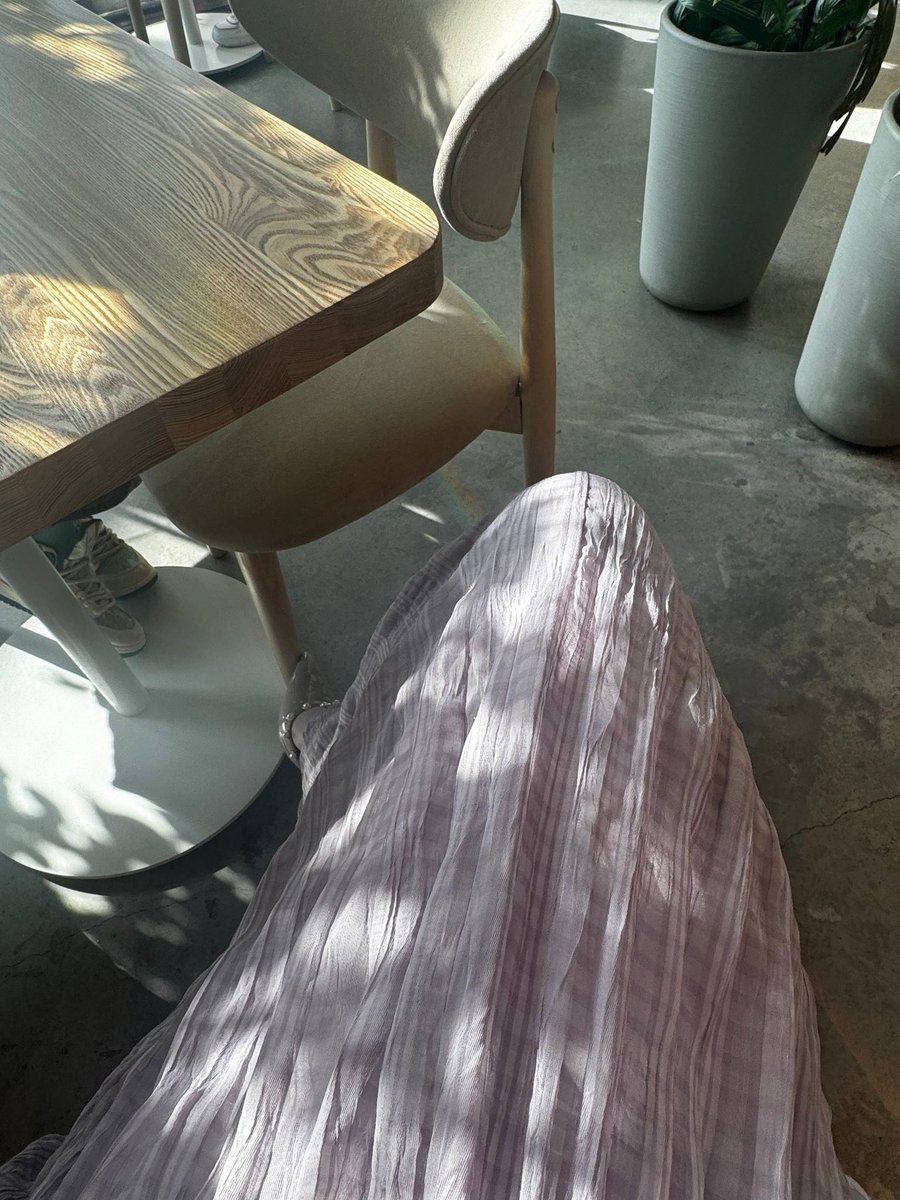 DaoYuemian233's tweet photo. Nice weather, good mood, great mammy.#mommy #femdom #cutboy #boywife https://t.co/UujijBvDd8