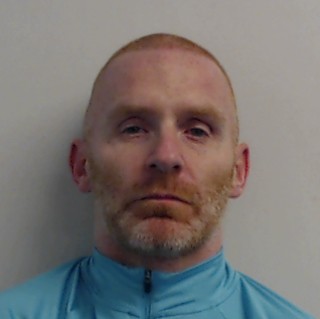 Police Scotland tweet media