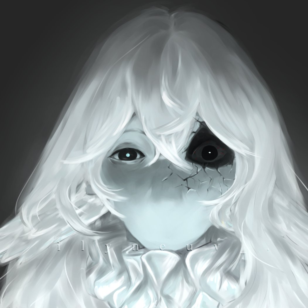 renclynn02's tweet photo. drawing after a long rest 🪽

*sorrყ for ᥒot bᥱiᥒg ᥲᥴtivᥱ 𐔌՞ ܸ.ˬ.ܸ՞𐦯

#genshinoc https://t.co/DPpz9VUTzi