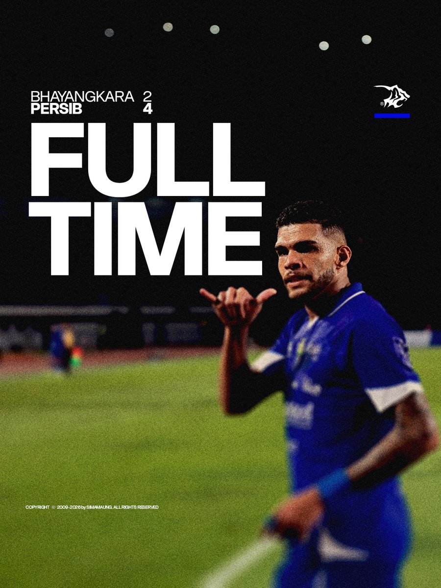 SIMAMAUNG SPORT tweet media