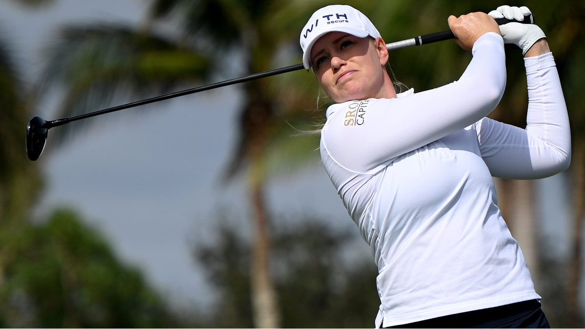FSUGolf's tweet image. ℝ𝕚𝕧𝕚𝕖𝕣𝕒 𝕄𝕒𝕪𝕒 𝕆𝕡𝕖𝕟 𝕒𝕥 𝕄𝕒𝕪𝕒𝕜𝕠𝕓𝕒

We've got 4⃣ #Noles in the field this weekend in Mexico

🍢 Frida Kinhult
🍢 Morgane Metraux
🍢 Amanda Doherty
🍢 Matilda Castren

#NoleFamily | @LPGA