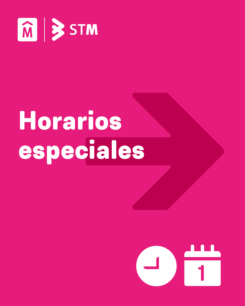 Montevideo Transporte tweet media