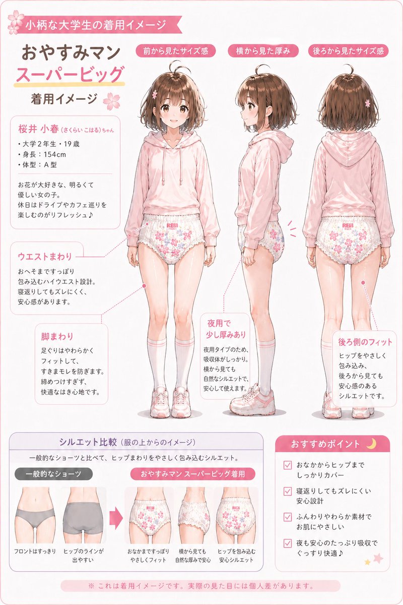 Ellis(絵) tweet media