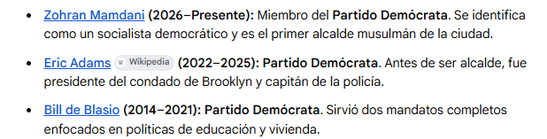 Rodrigo Vallette tweet media