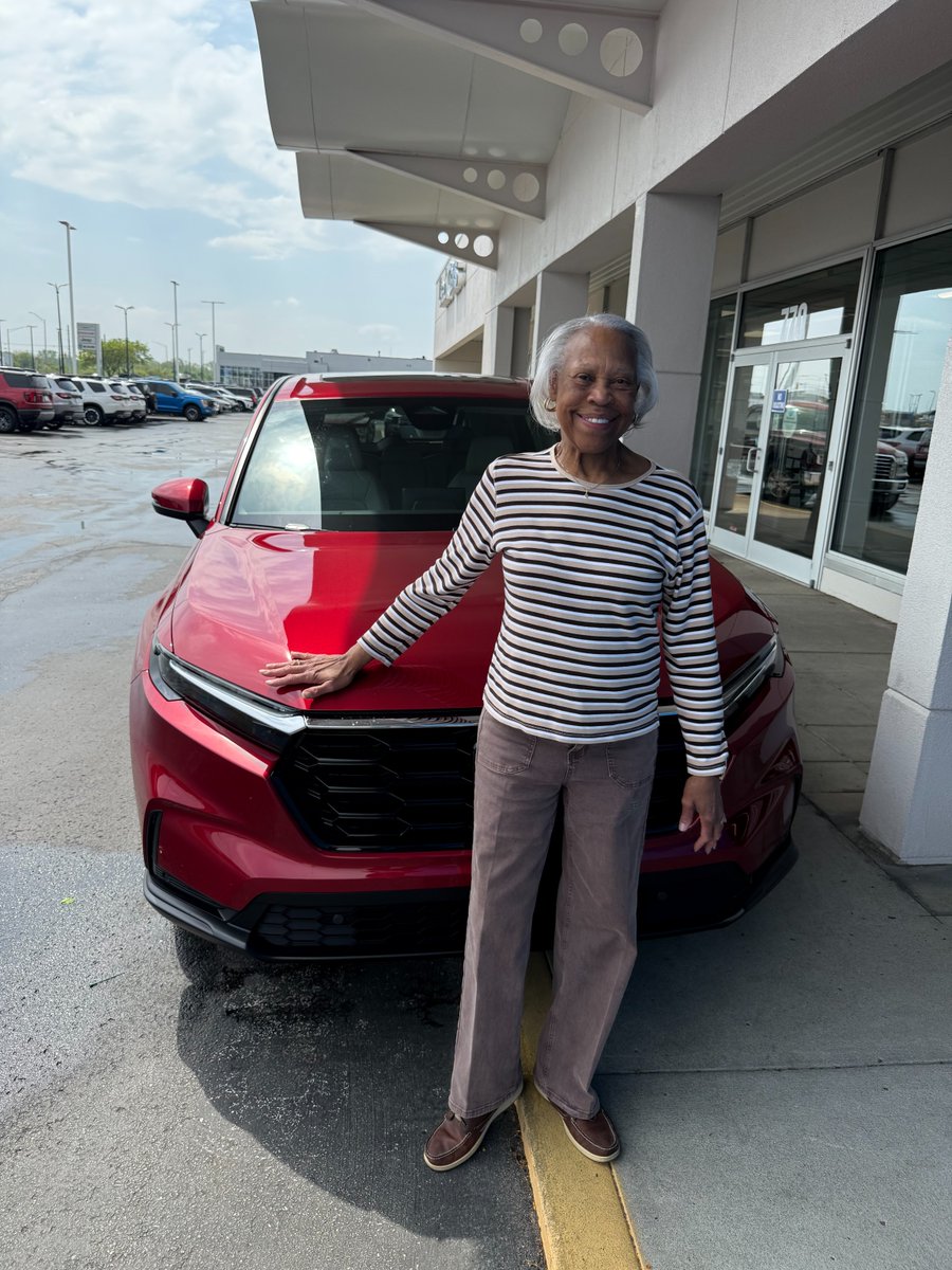 EdMartinHonda tweet media