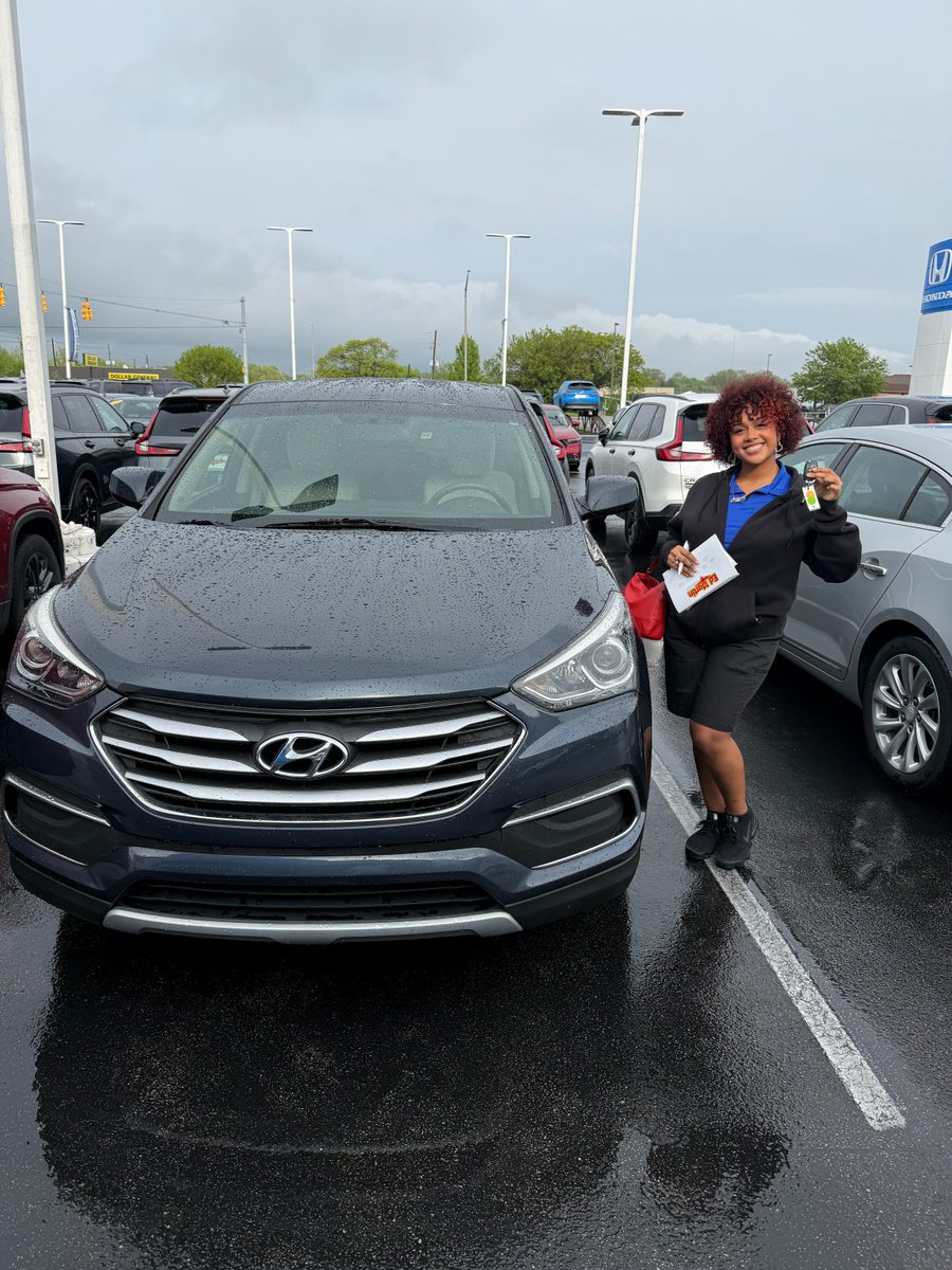 EdMartinHonda tweet media
