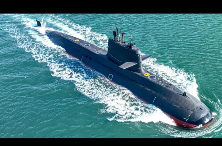 PKT Insight tweet media