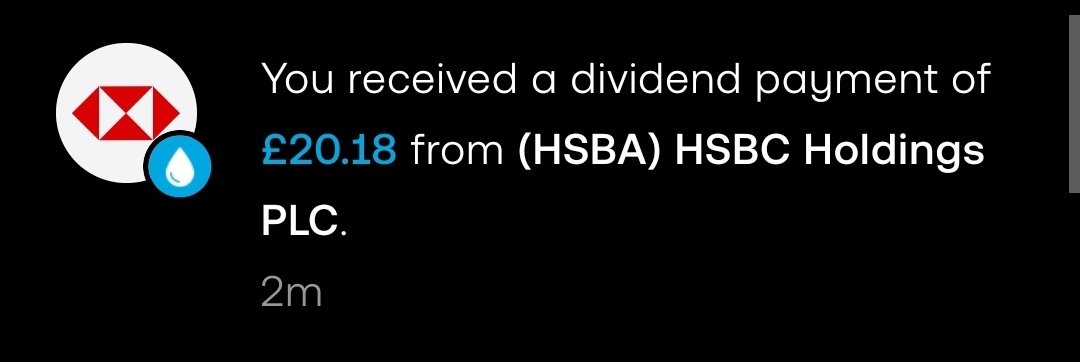 UK Investor tweet media