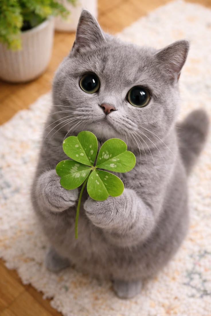 Cats all the way tweet media