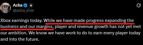 AnaAnsan3's tweet image. Ponies from DRM meltdown to Xbox progress crash out... they can't get a break 🤣😂

#Xbox
#Steam
#Nintendo
#PlayStation